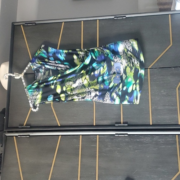 Frank lyman - Picture 1 of 4